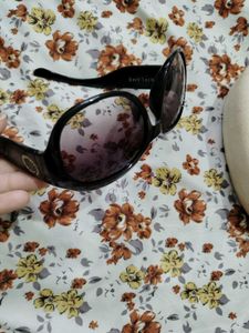 Oriflame Sunglass