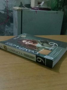 Class 9 English Practice Book