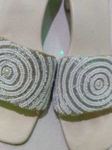 Chappal