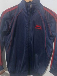 Shiv Naresh Tracksuit Set
