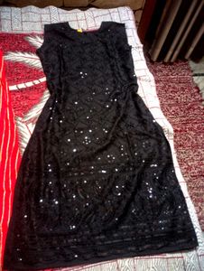 festive kurta and plazzo set