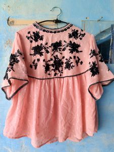 Top For Women