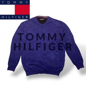 Tommy Hilfiger Sweater