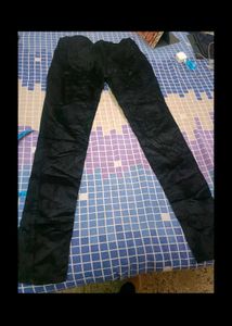 Denim &amp; Cotrise Jeans Combo For Men In 32 Waist