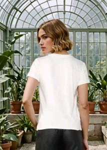 Paradise Forever T- SHIRT
