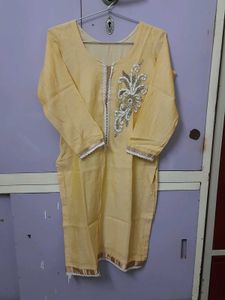 Kurta Set