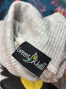 Peace &amp; Love Graphic Midi Dress