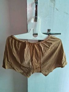 Macho Sporto Trunks XXL