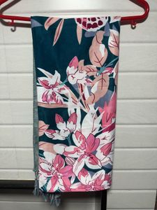 Turkish Stole/scarf