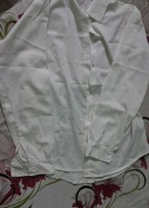 Combo Of 3full Sleeve Shirt