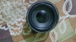 SUBWOOFER 0.3v Full Basss Good Condition.