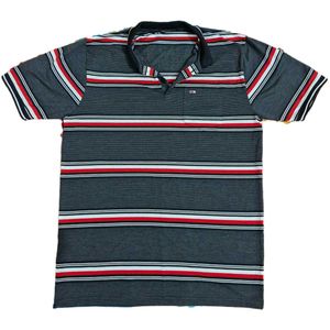 Men T Shirt