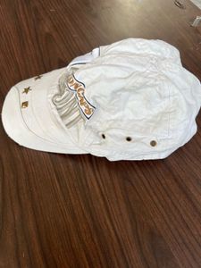 Cap