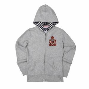 vintage Ralph Lauren Zip up