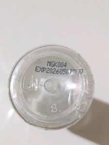 Anua Toner 40 Ml