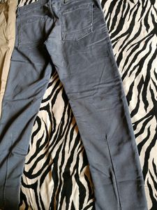 Pants For Men Combo Of 2