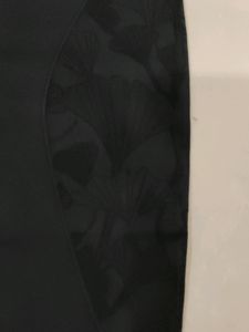 Decathlon Work Out Pants For Women