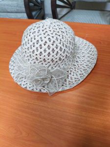 Hat For Beach Lover