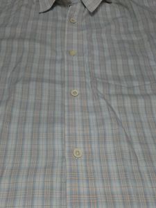 Formal Shirts For Men.