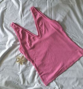 Set of 3 Tops For Women
