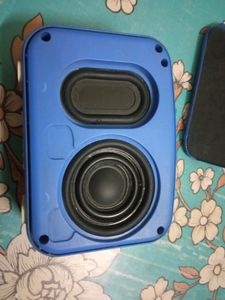 Saregama Carvan Mini