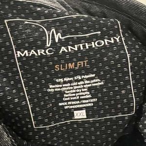 Dry Fit Mens polo