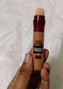 Maybelline Instant Age Rewind Concealer
