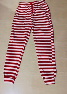 Latest, Trendy Women Wool Pyjama