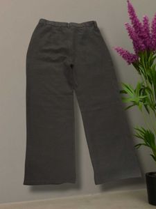 G@80 Size-30 Straight Jeans