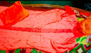 New Sherwani