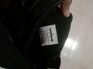 Nike Air Jordan 6 Retro &#39;Infrared - 2019 1st Copy