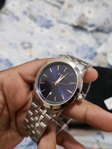 Titan Watch