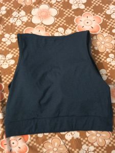 Bliss Club Sports Bra XXL