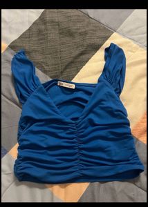 Zara Co Ords