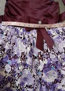 Frock