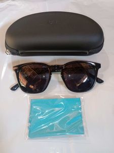 Stylish Sunglasses