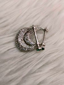 925 Silver Sterling Green Store Bali
