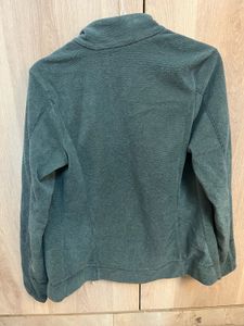 Decathlon Fleece Jacket