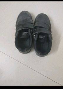 Shoes Combo