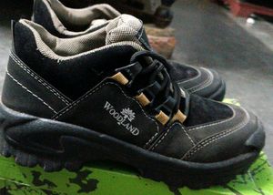 Woodland Shoes - Free delivery UK=6 OFFER 🫴