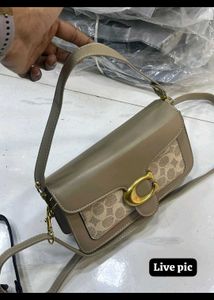 Bags Limited Stock Restock On Demand