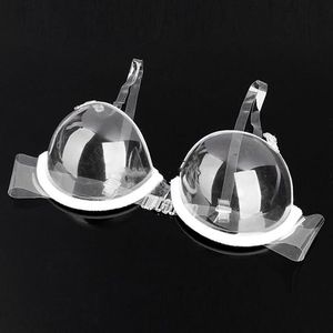 36 Size Bra