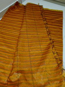 Saree New Without Tag