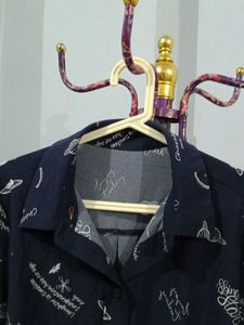 Slogan Top