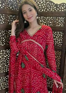 Aliyacut Kurti