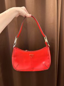 Guess Handbag