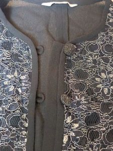 Girls Top