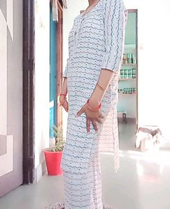 Kurta Set