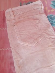 Lotus Jeans