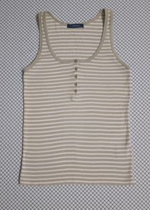 ⛔Sale⛔Sleeveless Top